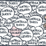 No se habla de otra cosa