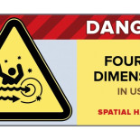 Haciendo bailar a WebGL