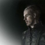 La Bebelplatz de Benioff y Weiss [SPOILERS hasta la quinta temporada]