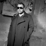 Dave Clarke: "La nueva escena de la música electrónica"