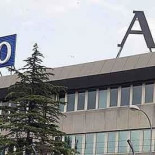 Bronca entre el Gobierno y los medios: ABC le acusa de 'censor preventivo' al intentar controlar la publicidad