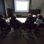 World Press Photo confirma la integridad de la foto del ganador de 2012