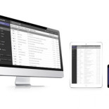 ProtonMail, la alternativa a Lavabit creada por el CERN