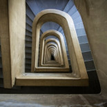 2014. Fotografías que nunca publiqué