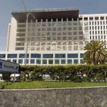 Anulaba citas a un vecino con cáncer