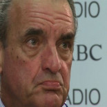 Prisión para Mario Conde y su abogado