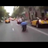 Lo que puedes ver en Barcelona