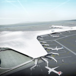 China prohíbe  salir del país a ejecutivos de Bitcoin, los mineros "se preparan para lo peor" [ENG]