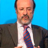 "Cada vez que veo los morritos de Leire Pajín pienso lo mismo"