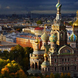 "Fotos hechas con drone que serían totalmente ilegales hoy"