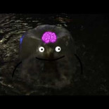 El mundo secreto de las cosas