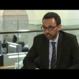 El Banco central del Inglaterra publica un video explicando cómo funciona Bitcoin y por qué es diferente [EN]