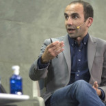 El nuevo servicio de Uber en España será 100% legal y más barato que los taxis