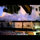 Como robar un Banksy