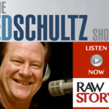 Director de una compañía de venta de armas amenaza con "empezar a matar gente" si se regulan las armas en USA [EN]