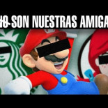 Las empresas no son nuestras amigas