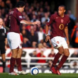 La soledad del lanzador de penaltis: diez fallos garrafales