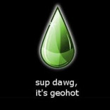 Sony denuncia a Geohot, Marcan y Sven por reventar la seguridad de PS3