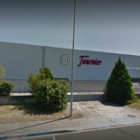 Se la juegan "a una baza" y convocan huelga en Naipes Fournier