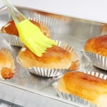 ¿Por qué los alimentos procesados propician la diabetes y otras enfermedades?