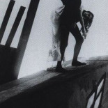 Enric González: Tremendismo