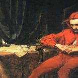 El rey ha muerto, viva El Jueves