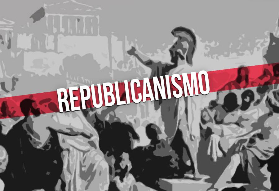 Republicanos