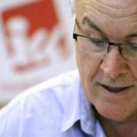 Izquierda Unida propone nacionalizar las eléctricas