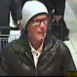 Detenido en Alemania el sospechoso de haber envenenado comida para bebés