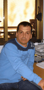 Menéame fue creado en doce días. Nació hace 18 años, en un puente de diciembre