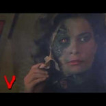 Te acuerdas de... V: Invasión Extraterrestre