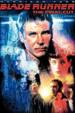 Blade Runner (1982) - Trailer subtitulado en español
