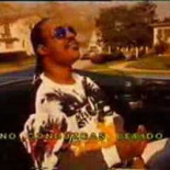 Anuncios de TV: Si bebes, no conduzcas (1985)