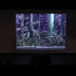 El Desguace Radio - David Bravo habla sobre la nueva directiva europea de copyright