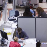 La administración obligada desde ya mismo a usar estándares abiertos