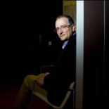 Aspiramos a poder cerrar una web en cuatro meses