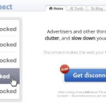 Un ingeniero de Google te enseña a que Google, Facebook, LinkedIn, Twitter y Yahoo dejen de rastrear lo que haces