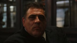 El actor que hizo de Luca Brasi en El Padrino era un mafioso real