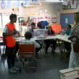 Escándalo Maite Huerta candidata PP L'Alfàs del Pi (Alicante)