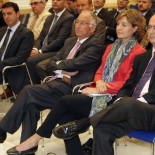 Almería estalla en denuncias contra el PP por compra de voto por correo