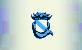 Galiza
