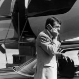 Guía básica de privacidad, anonimato y autodefensa digital para novatas/os con smartphones