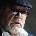 El PSOE bloquea la investigación sobre las cloacas del Estado