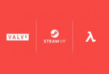 Valve anuncia de forma oficial Half Life: Alyx
