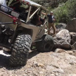 Lo que de verdad importa...