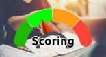 Qué es el scoring con el que las operadoras deciden si te aceptan o rechazan como cliente
