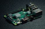 La Raspberry Pi ha pasado de ser el milagroso ordenador de 35 euros a uno que ha triplicado su precio (si lo encuentras)