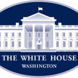 Comunicado de la Casa Blanca: "No hay pruebas de extraterrestres en la Tierra"