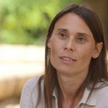 Maite Carol, el origen del 'caso Pretoria': "Me dije: me iré a vender barras de pan, pero no me callo”