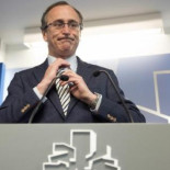 El PP advierte de que Euskadi tiene los ingredientes para llegar a la misma situación que Catalunya